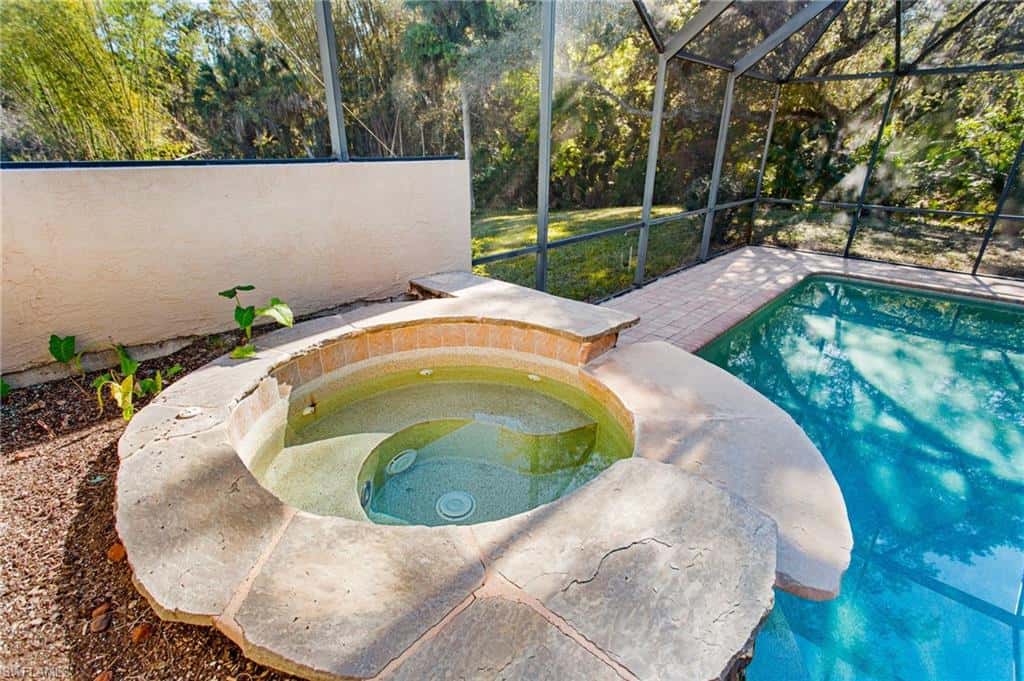 28056 East Brook Dr, Bonita Springs, photo 21