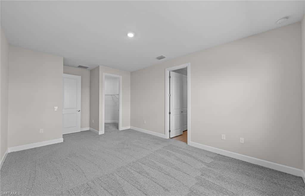44589 Emerald St, Punta Gorda, photo 23