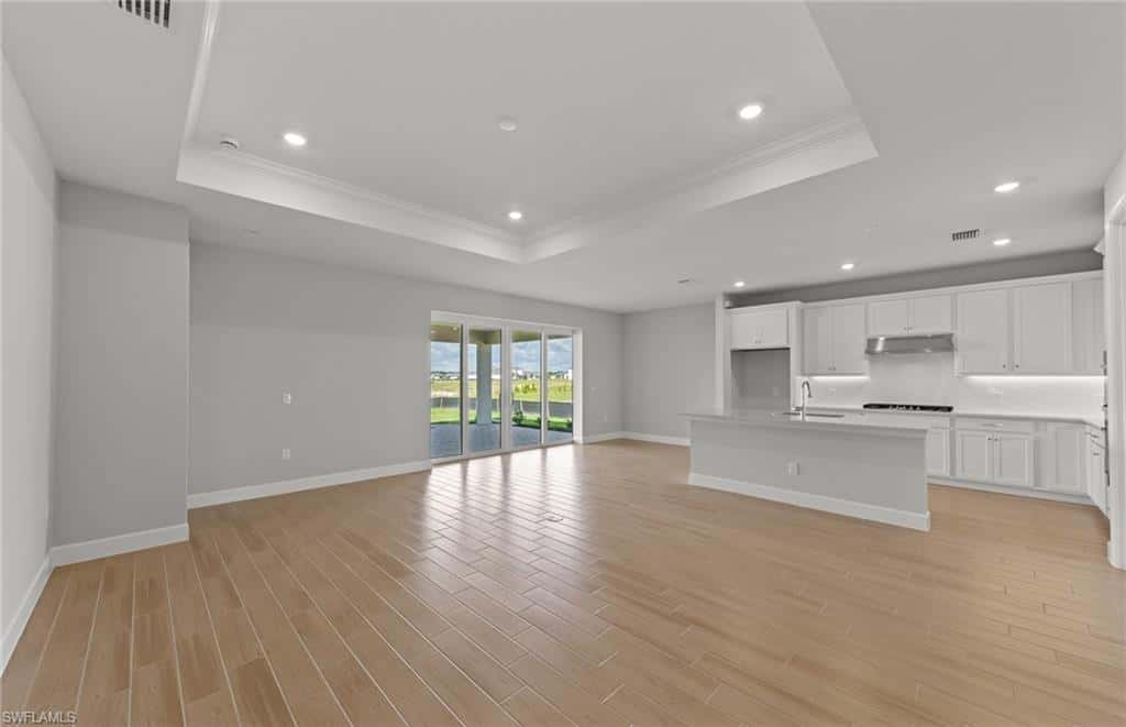 44589 Emerald St, Punta Gorda, photo 27