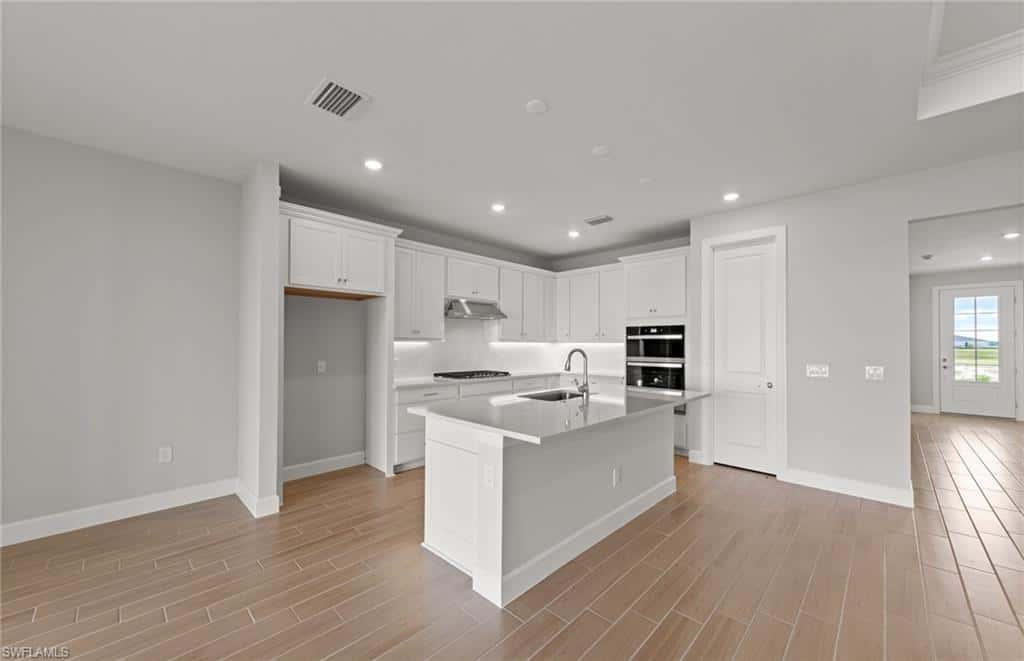 44589 Emerald St, Punta Gorda, photo 13