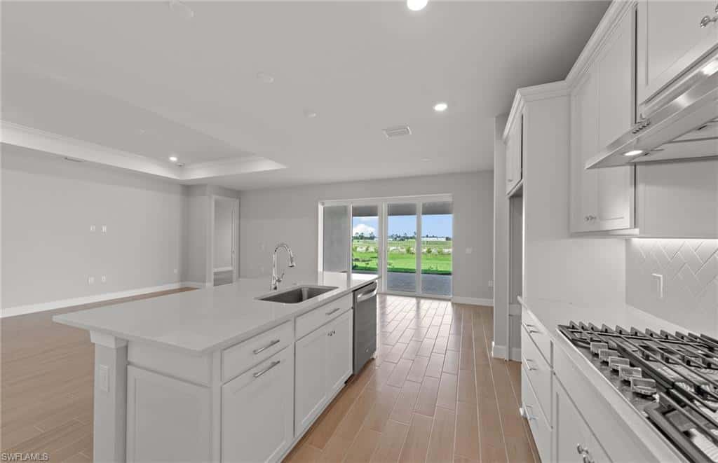 44589 Emerald St, Punta Gorda, photo 17