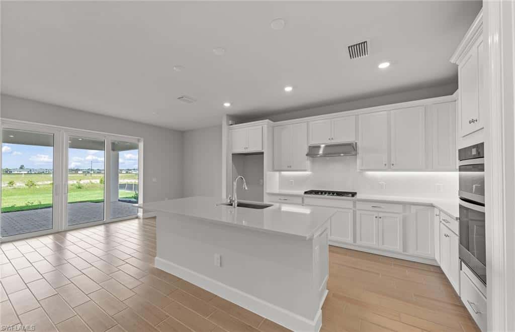 44589 Emerald St, Punta Gorda, photo 16