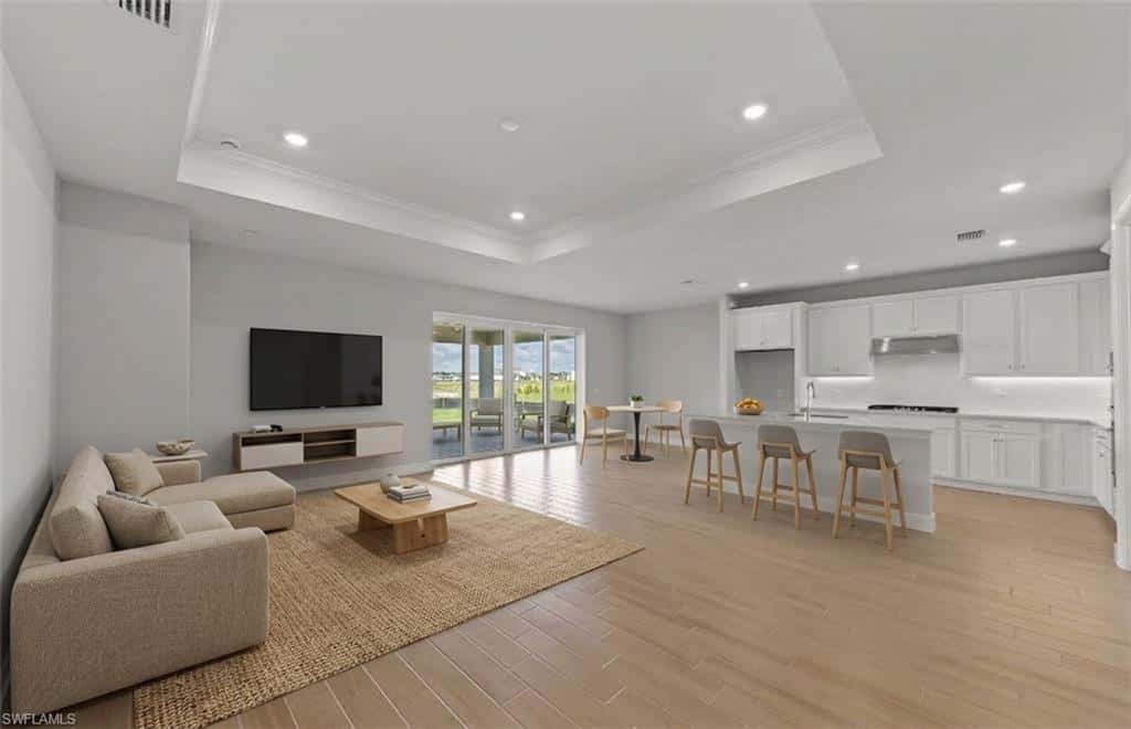 44589 Emerald St, Punta Gorda, photo 12