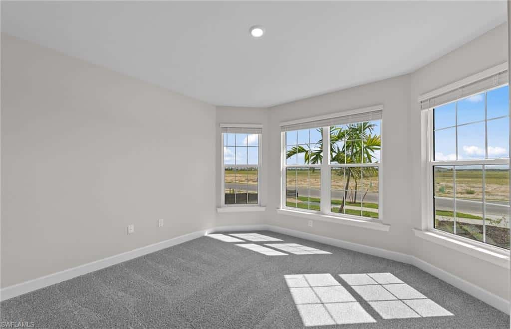 44589 Emerald St, Punta Gorda, photo 26