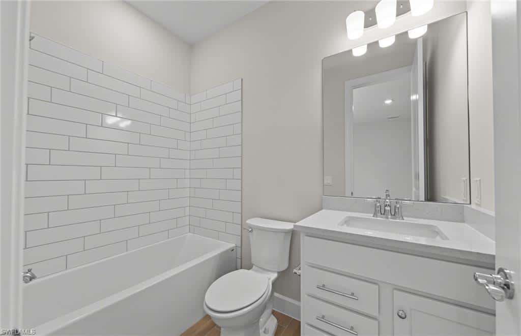 44589 Emerald St, Punta Gorda, photo 22