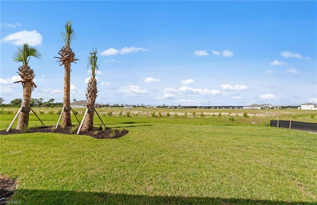 44589 Emerald St, Punta Gorda, photo 32