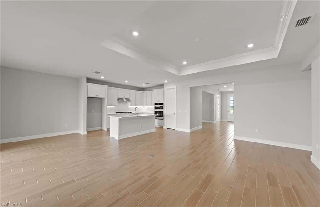 44589 Emerald St, Punta Gorda, photo 28