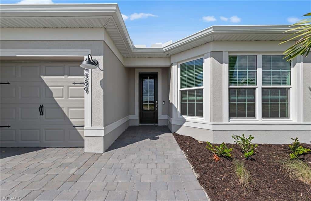 44589 Emerald St, Punta Gorda, photo 5