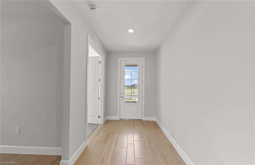 44589 Emerald St, Punta Gorda, photo 9