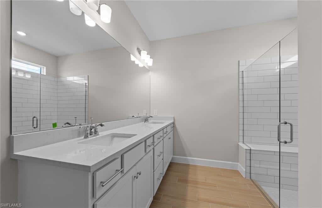 44589 Emerald St, Punta Gorda, photo 24