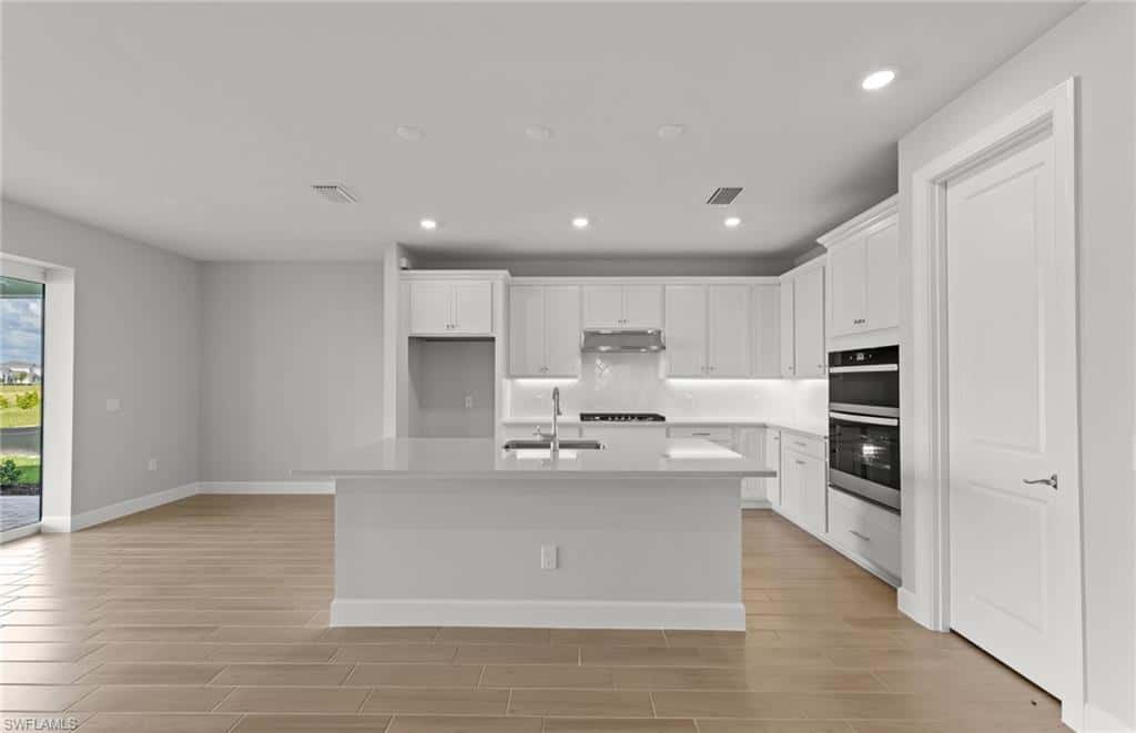 44589 Emerald St, Punta Gorda, photo 14