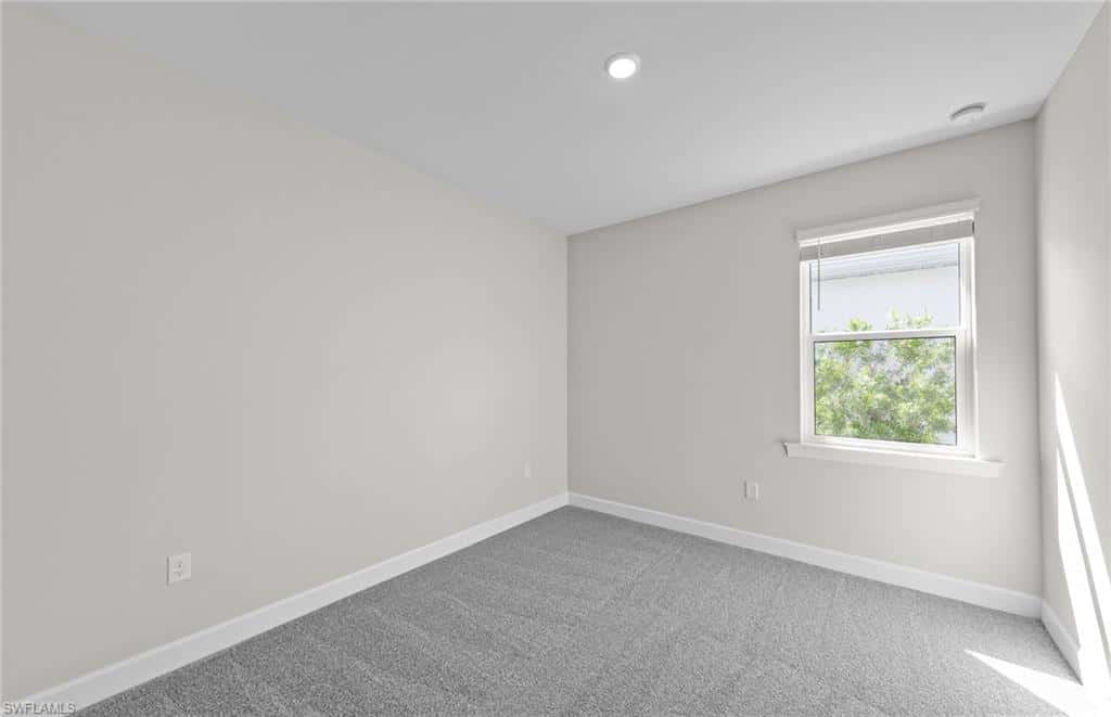 44589 Emerald St, Punta Gorda, photo 18