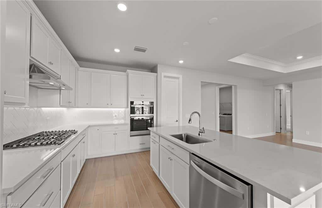 44589 Emerald St, Punta Gorda, photo 15
