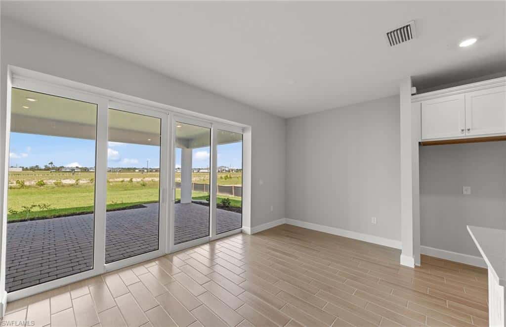 44589 Emerald St, Punta Gorda, photo 29