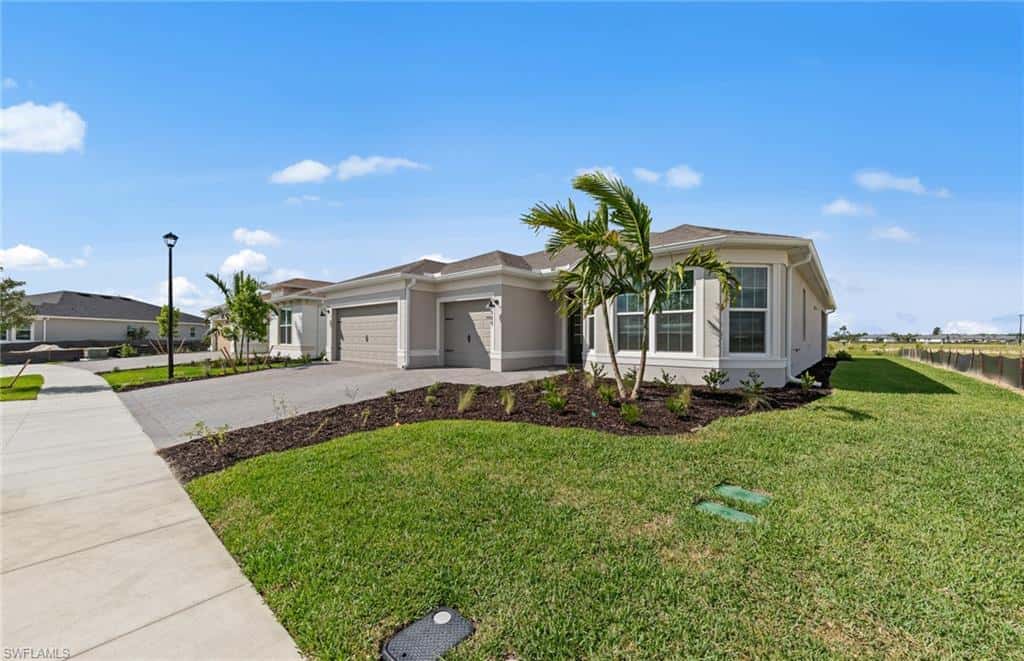 44589 Emerald St, Punta Gorda, photo 4