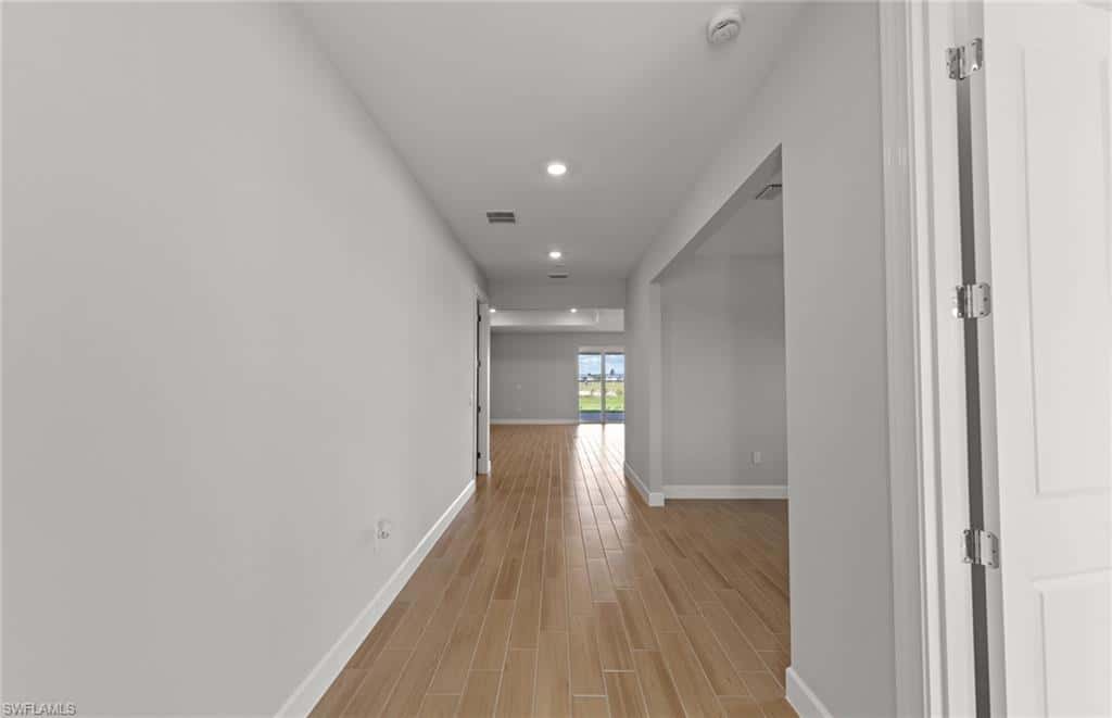 44589 Emerald St, Punta Gorda, photo 8