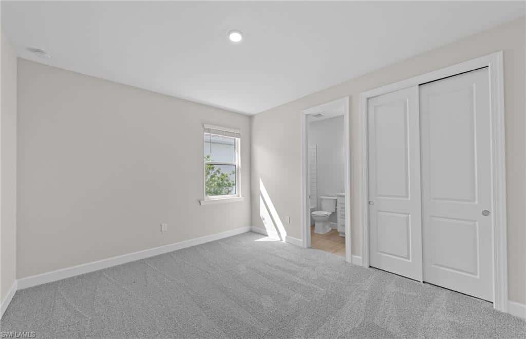 44589 Emerald St, Punta Gorda, photo 21