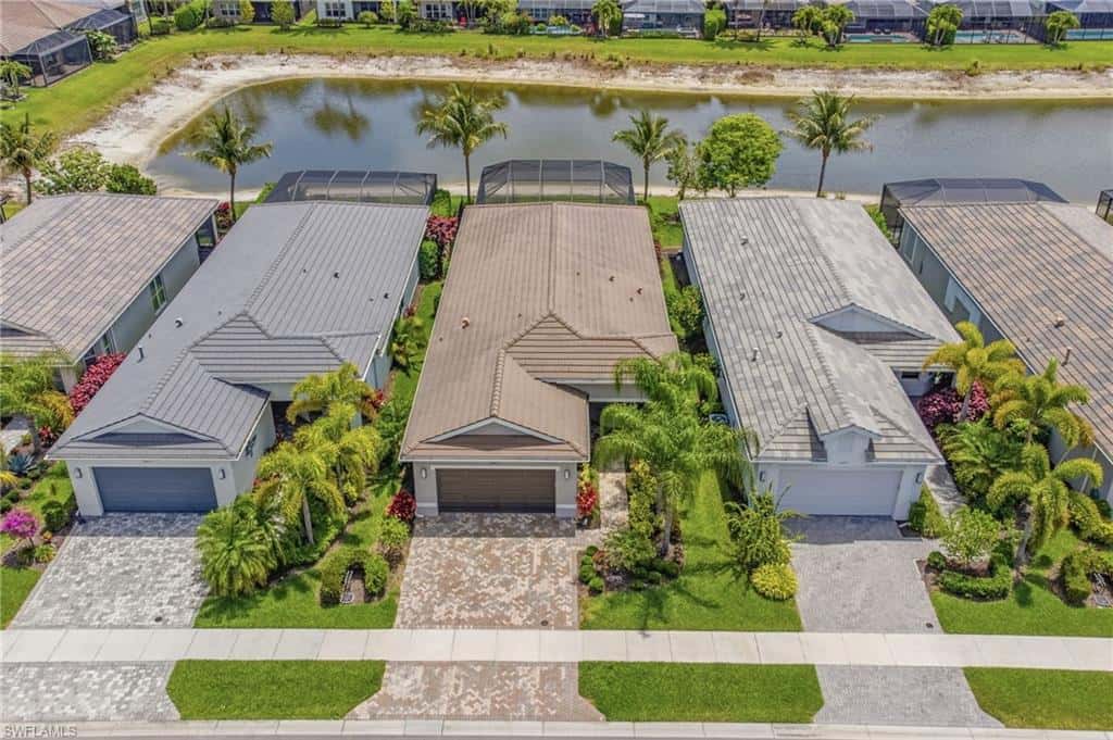 28433 Capraia Dr, Bonita Springs, photo 23