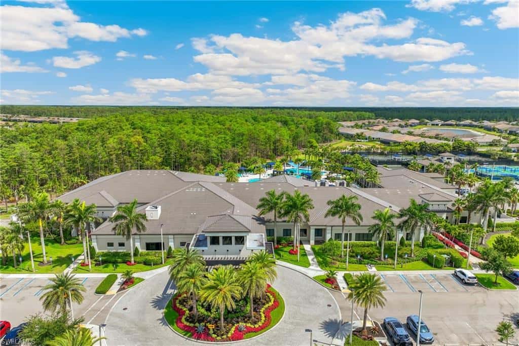 28433 Capraia Dr, Bonita Springs, photo 27