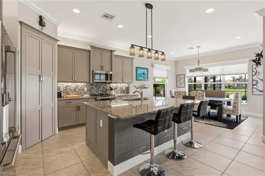 28433 Capraia Dr, Bonita Springs, photo 6