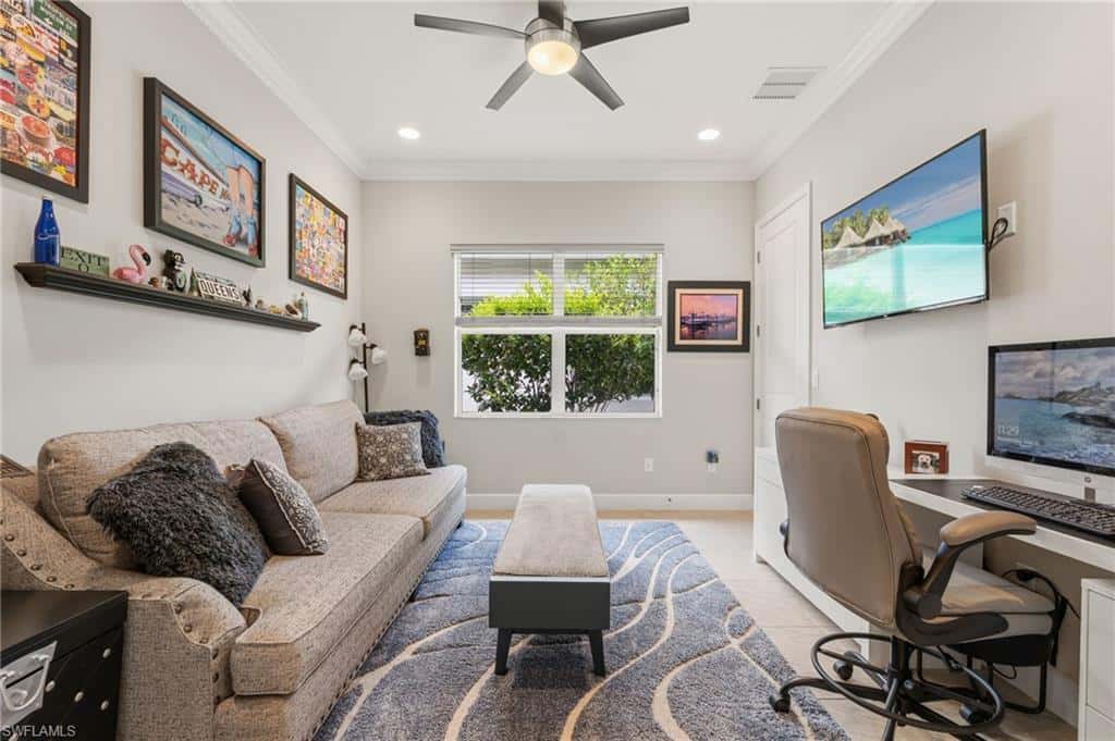 28433 Capraia Dr, Bonita Springs, photo 13