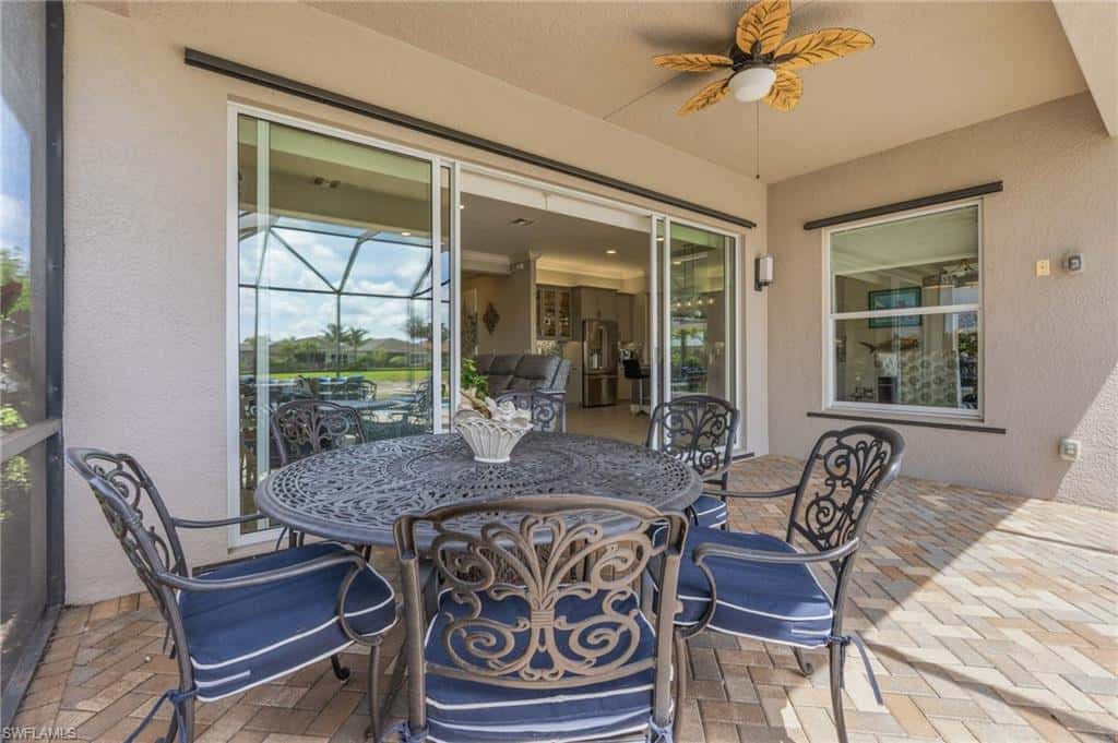 28433 Capraia Dr, Bonita Springs, photo 17