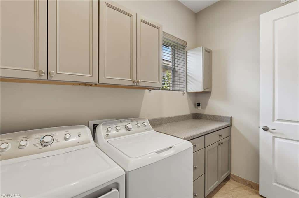 28433 Capraia Dr, Bonita Springs, photo 16