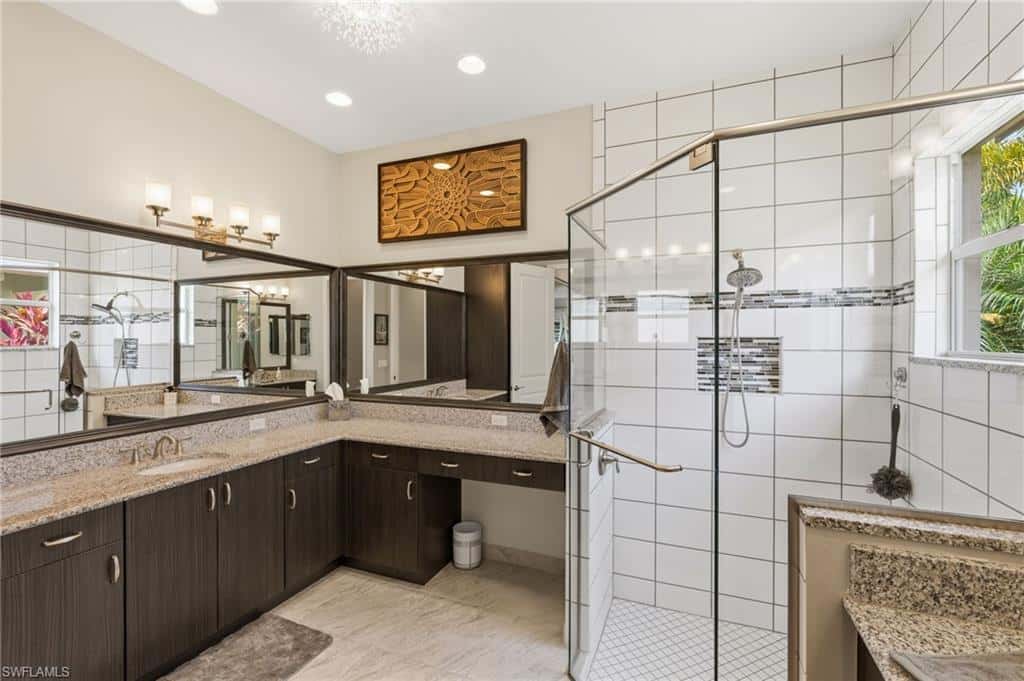 28433 Capraia Dr, Bonita Springs, photo 12