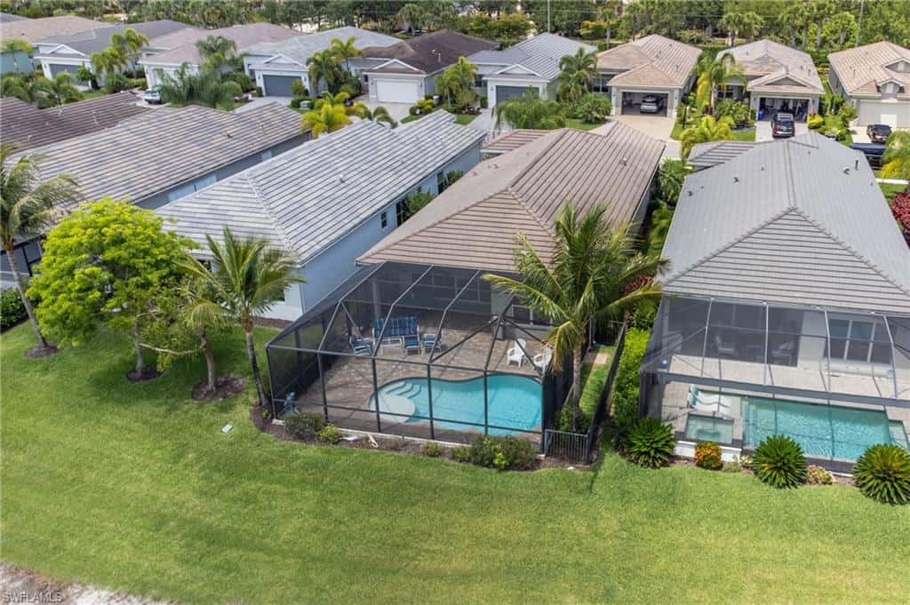28433 Capraia Dr, Bonita Springs, photo 22