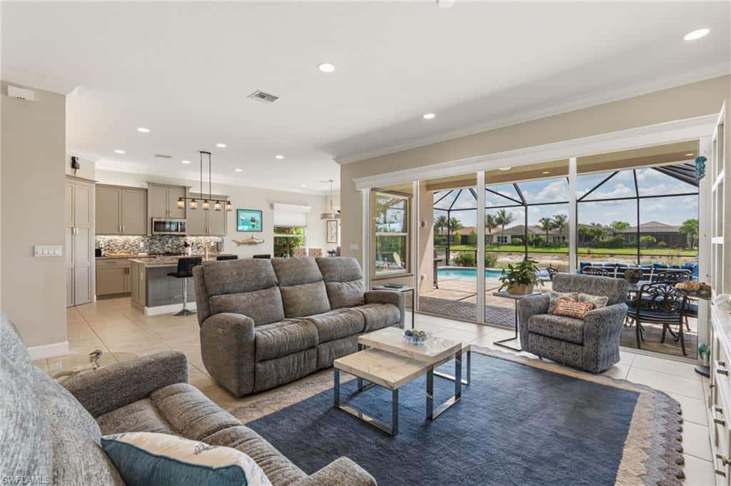 28433 Capraia Dr, Bonita Springs, photo 7