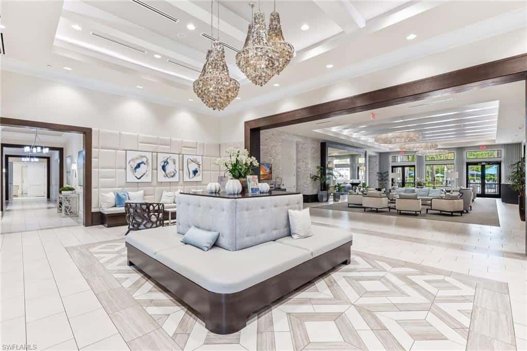28433 Capraia Dr, Bonita Springs, photo 28