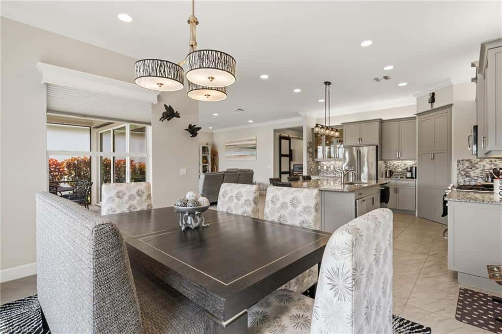 28433 Capraia Dr, Bonita Springs, photo 5