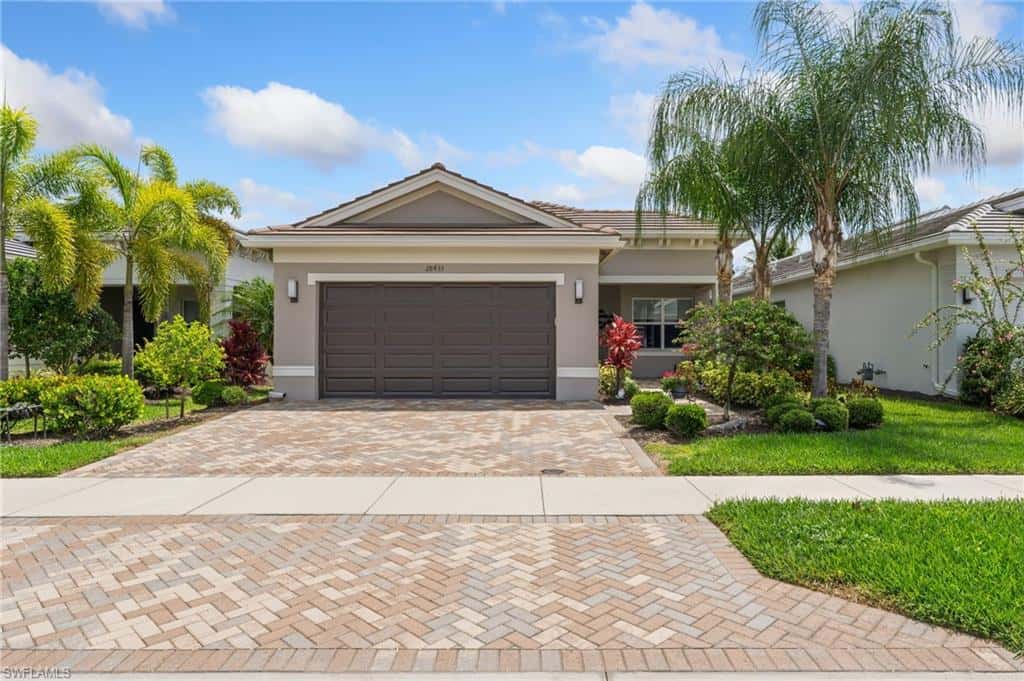 28433 Capraia Dr, Bonita Springs, photo 20
