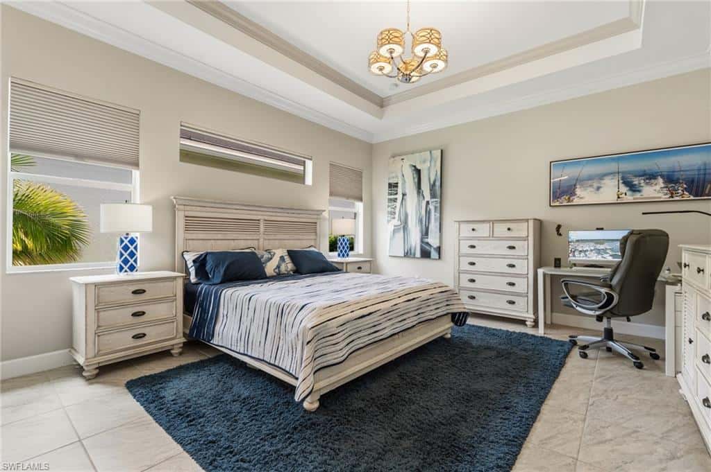 28433 Capraia Dr, Bonita Springs, photo 9