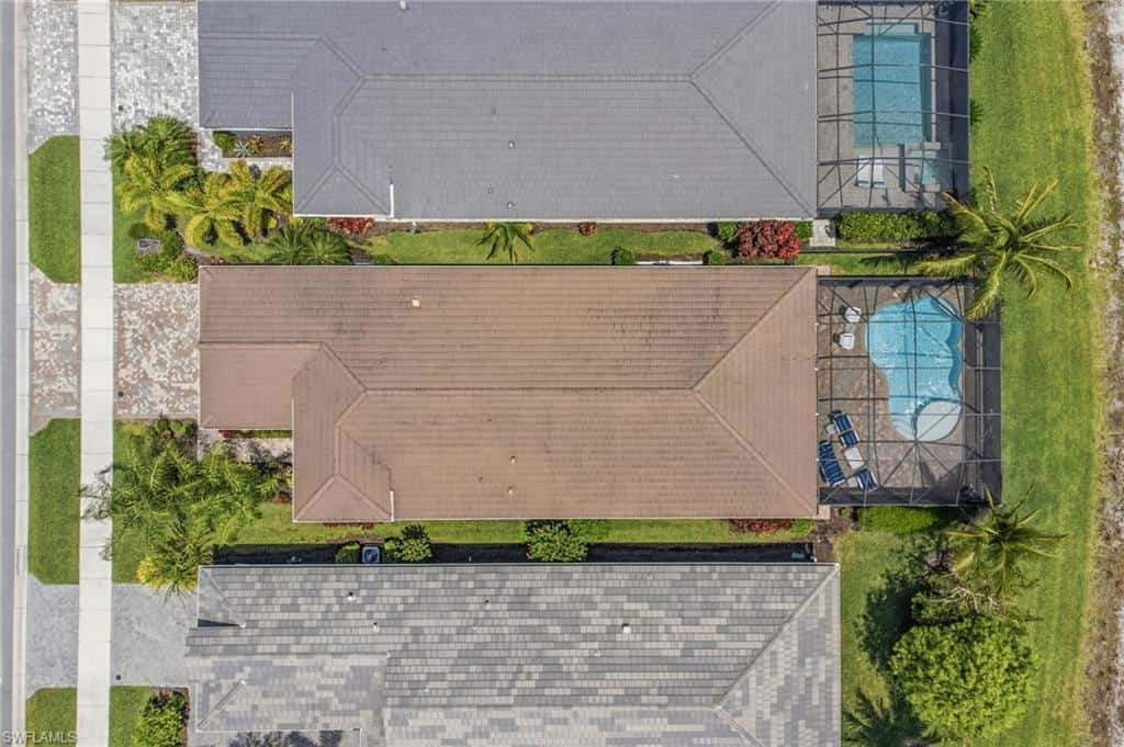 28433 Capraia Dr, Bonita Springs, photo 24