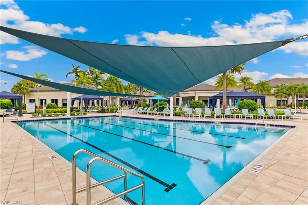 28433 Capraia Dr, Bonita Springs, photo 38