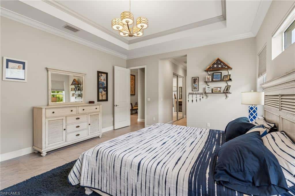 28433 Capraia Dr, Bonita Springs, photo 10