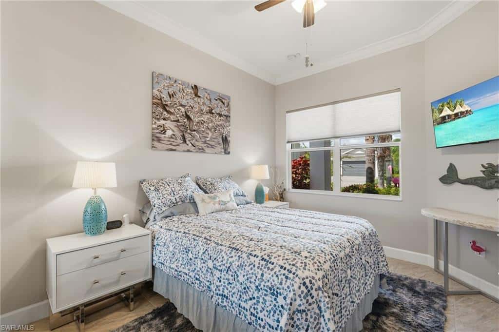 28433 Capraia Dr, Bonita Springs, photo 14
