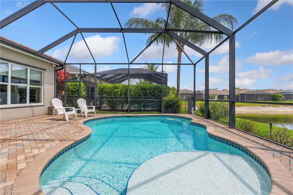 28433 Capraia Dr, Bonita Springs, photo 18