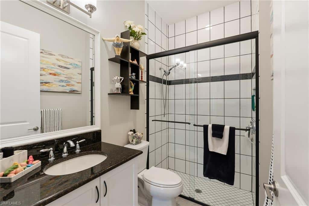28433 Capraia Dr, Bonita Springs, photo 15
