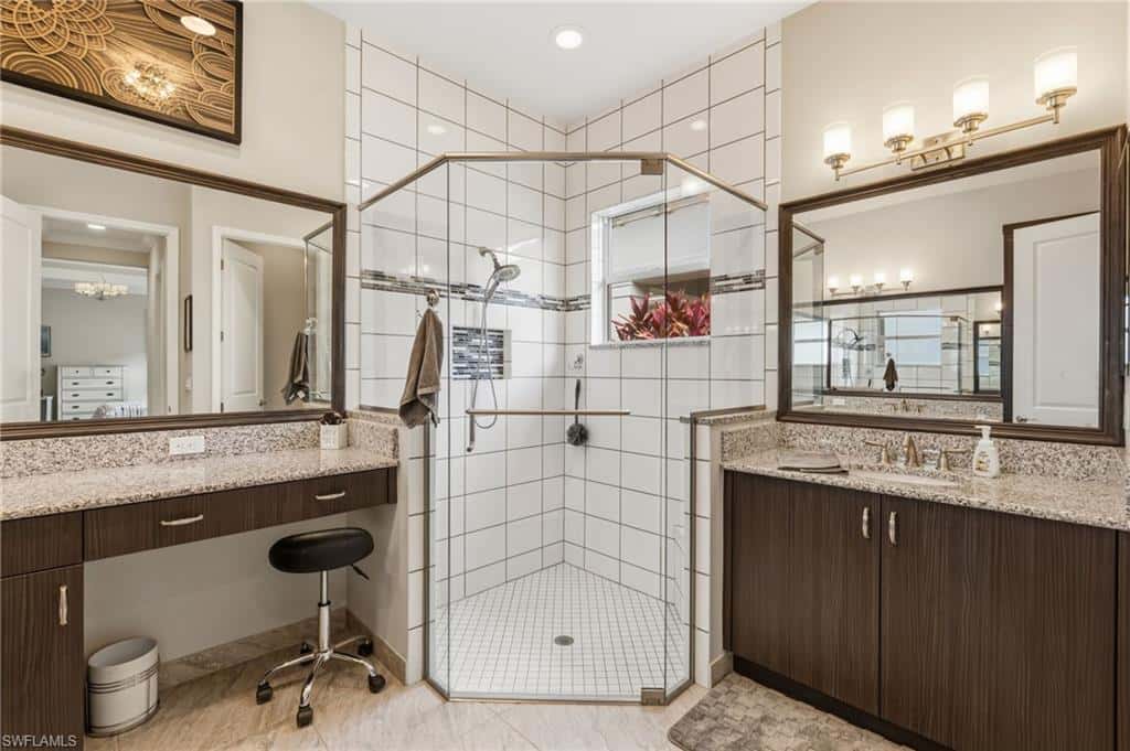 28433 Capraia Dr, Bonita Springs, photo 11