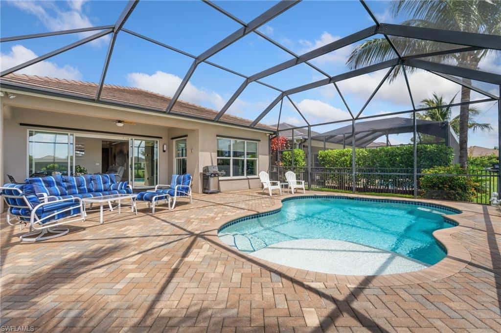 28433 Capraia Dr, Bonita Springs, photo 19