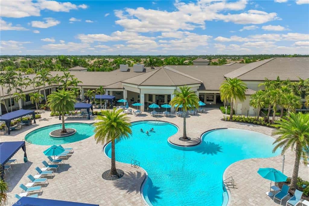 28433 Capraia Dr, Bonita Springs, photo 40
