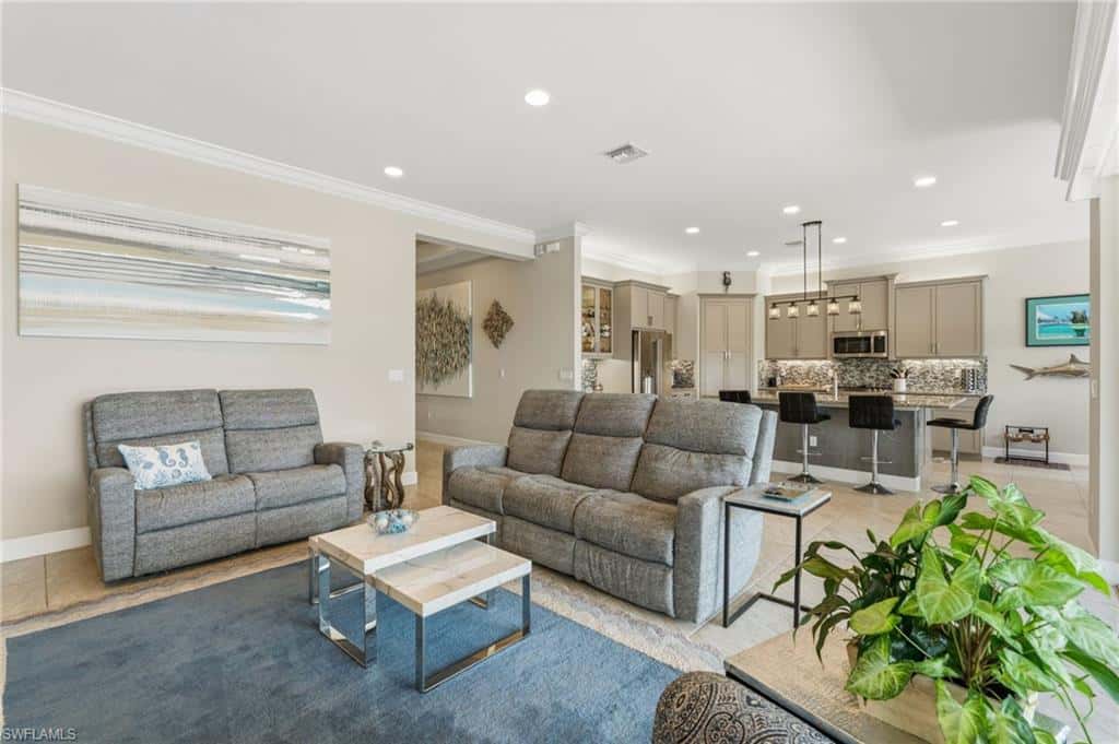 28433 Capraia Dr, Bonita Springs, photo 8