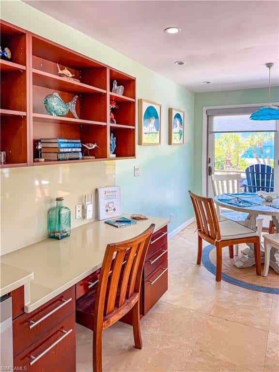 541 Gulf Ln, Upper Captiva, photo 23