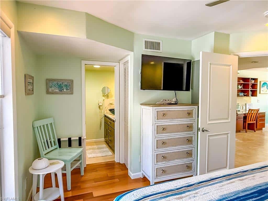 541 Gulf Ln, Upper Captiva, photo 27