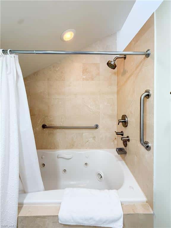 541 Gulf Ln, Upper Captiva, photo 42