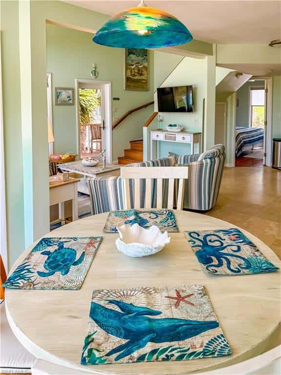 541 Gulf Ln, Upper Captiva, photo 17