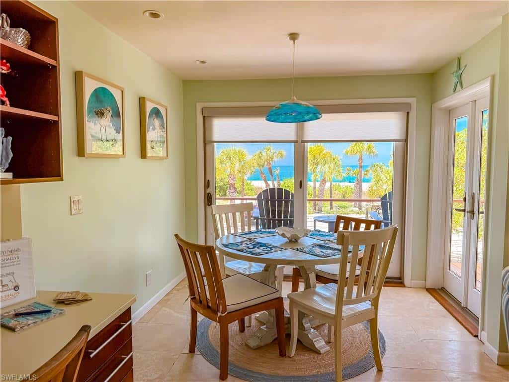 541 Gulf Ln, Upper Captiva, photo 16