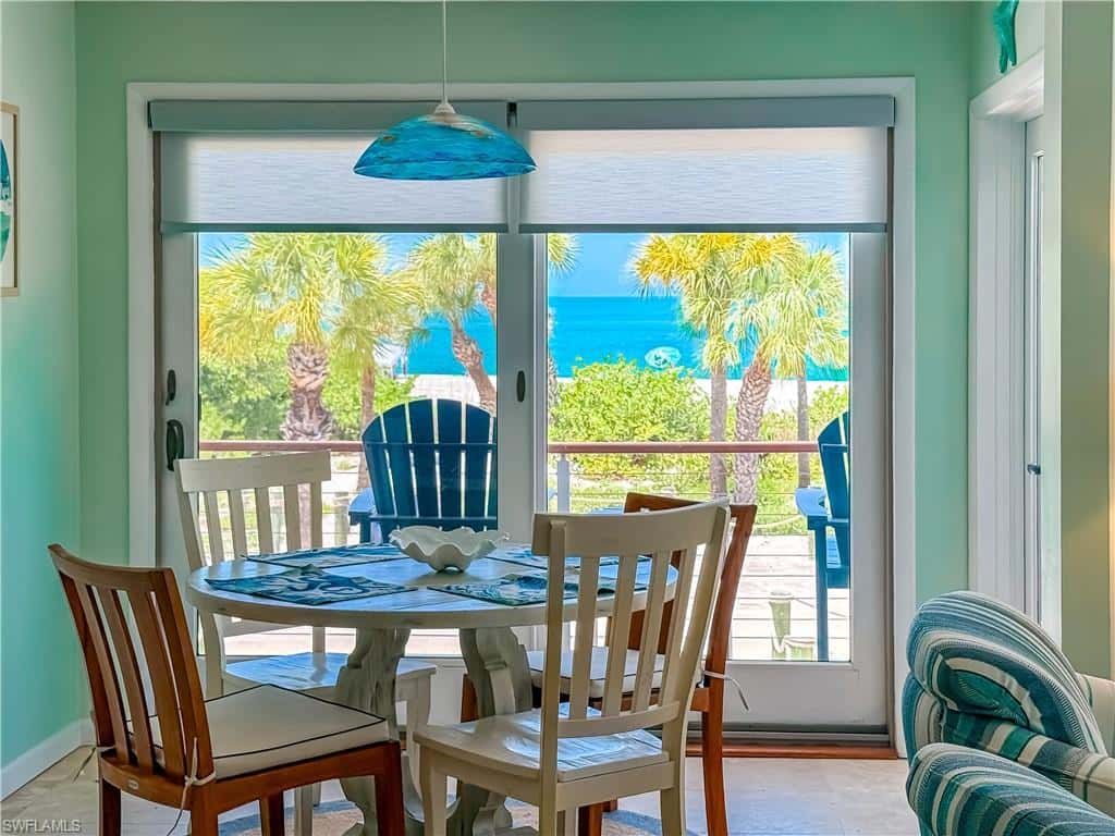 541 Gulf Ln, Upper Captiva, photo 12